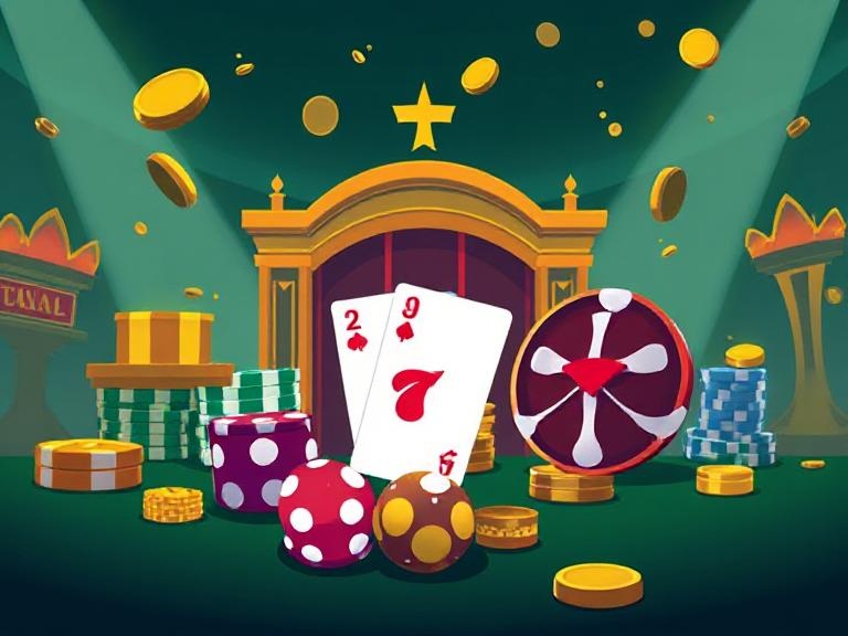 umbet5