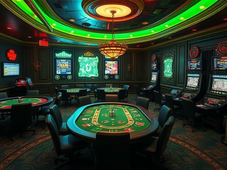 umbet5