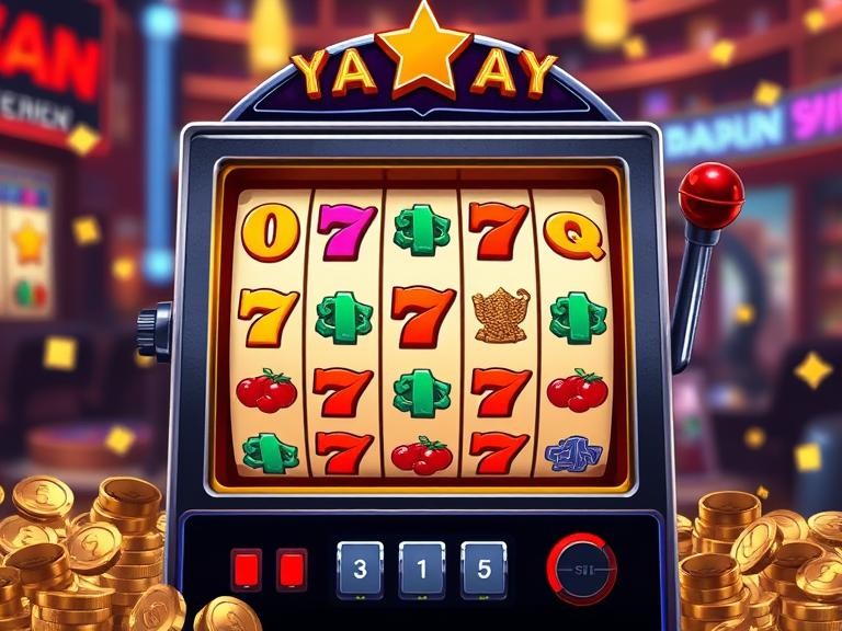 umbet5