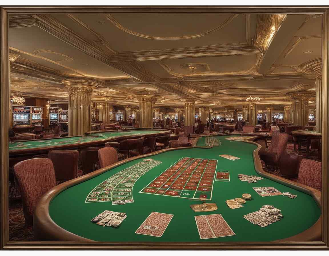 umbet5