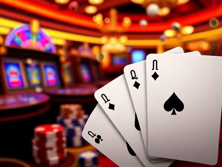 umbet5