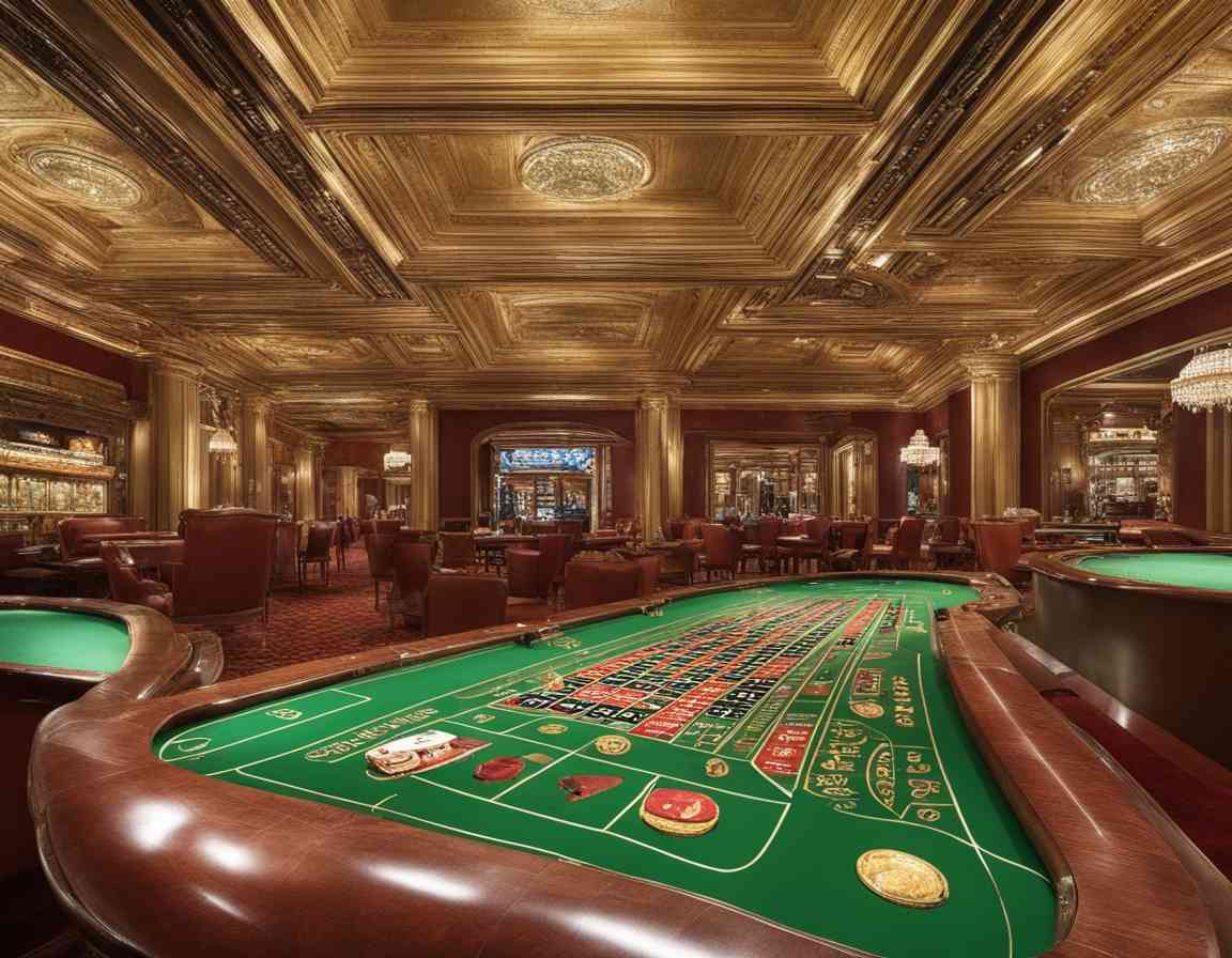 umbet5