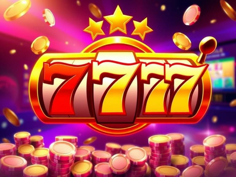 umbet5