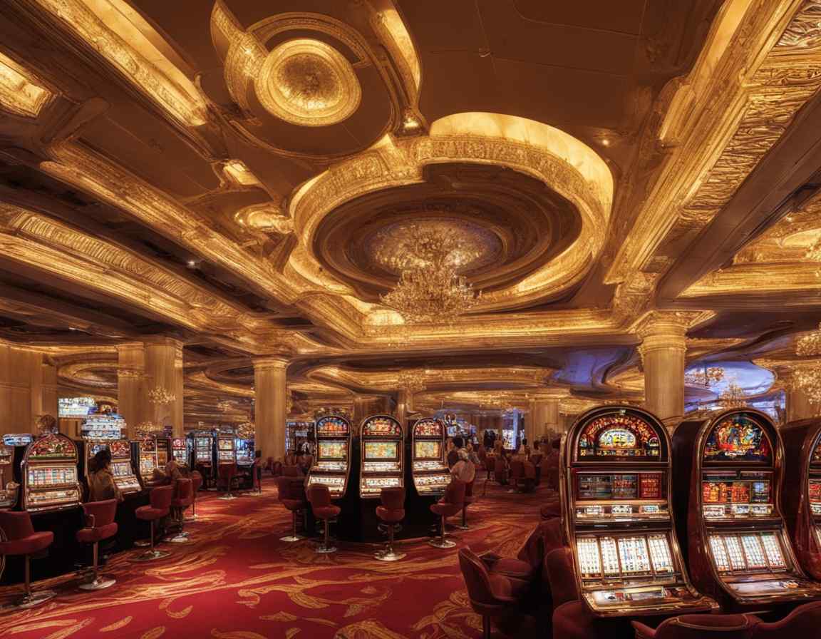 umbet5