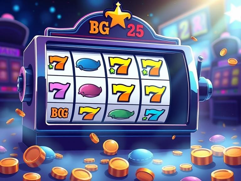 umbet5
