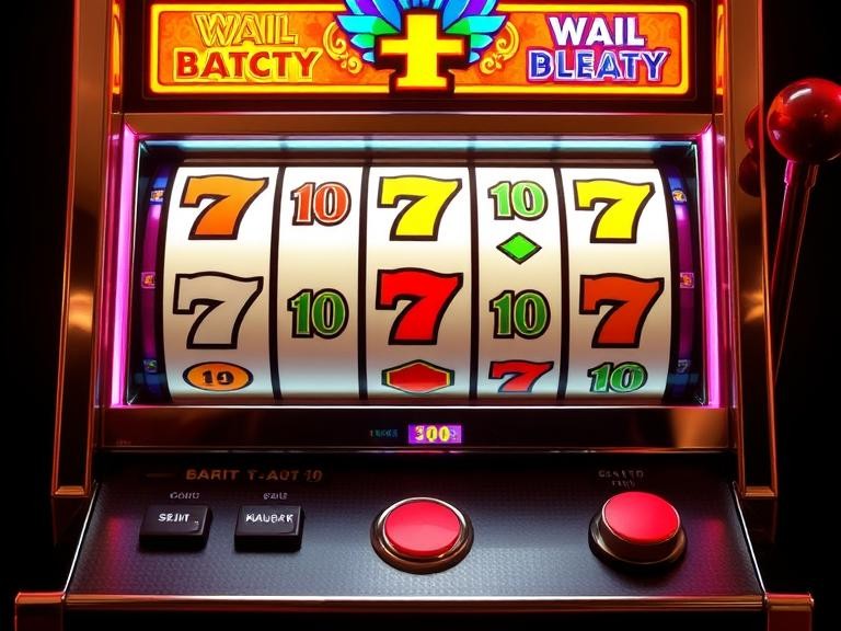 umbet5