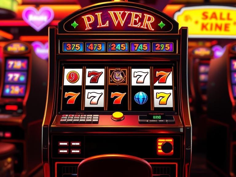 umbet5