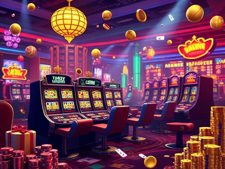 umbet5