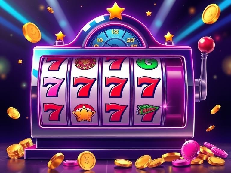 umbet5