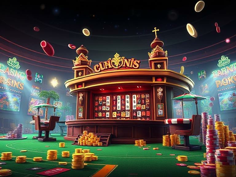 umbet5