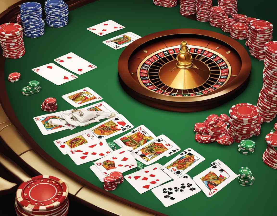 umbet5