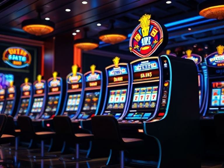umbet5