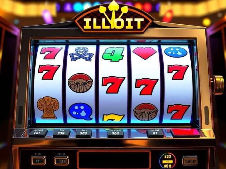 umbet5