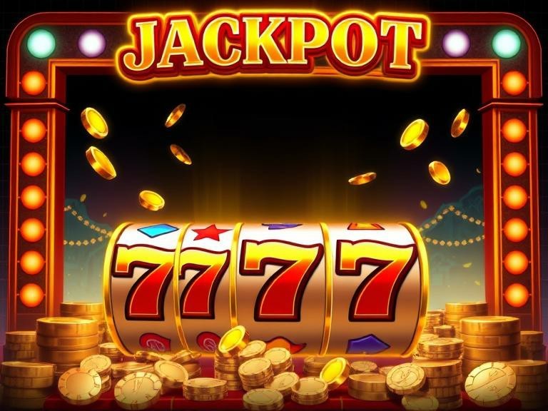 umbet5