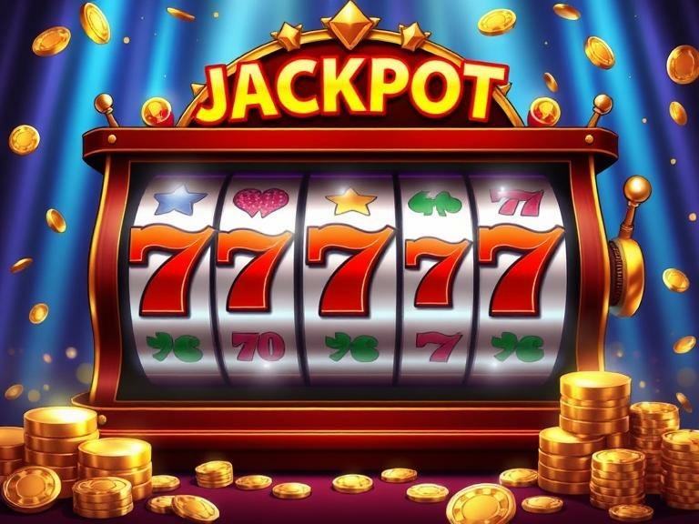 umbet5