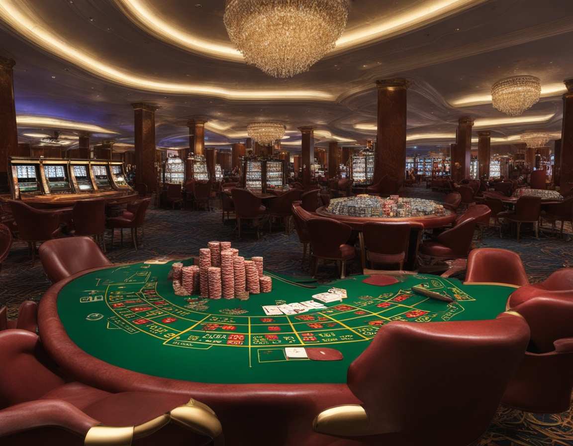 umbet5