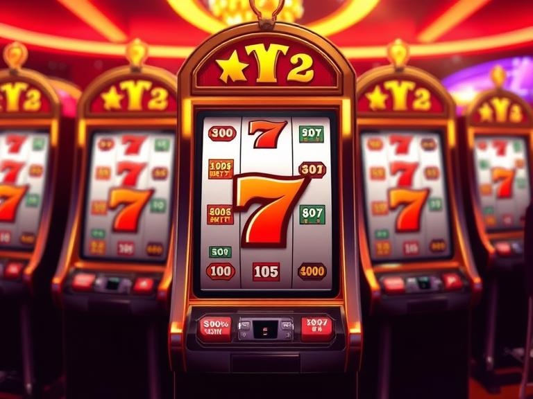 umbet5