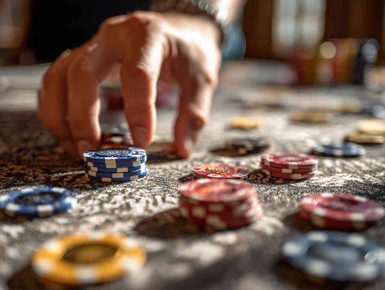 umbet5