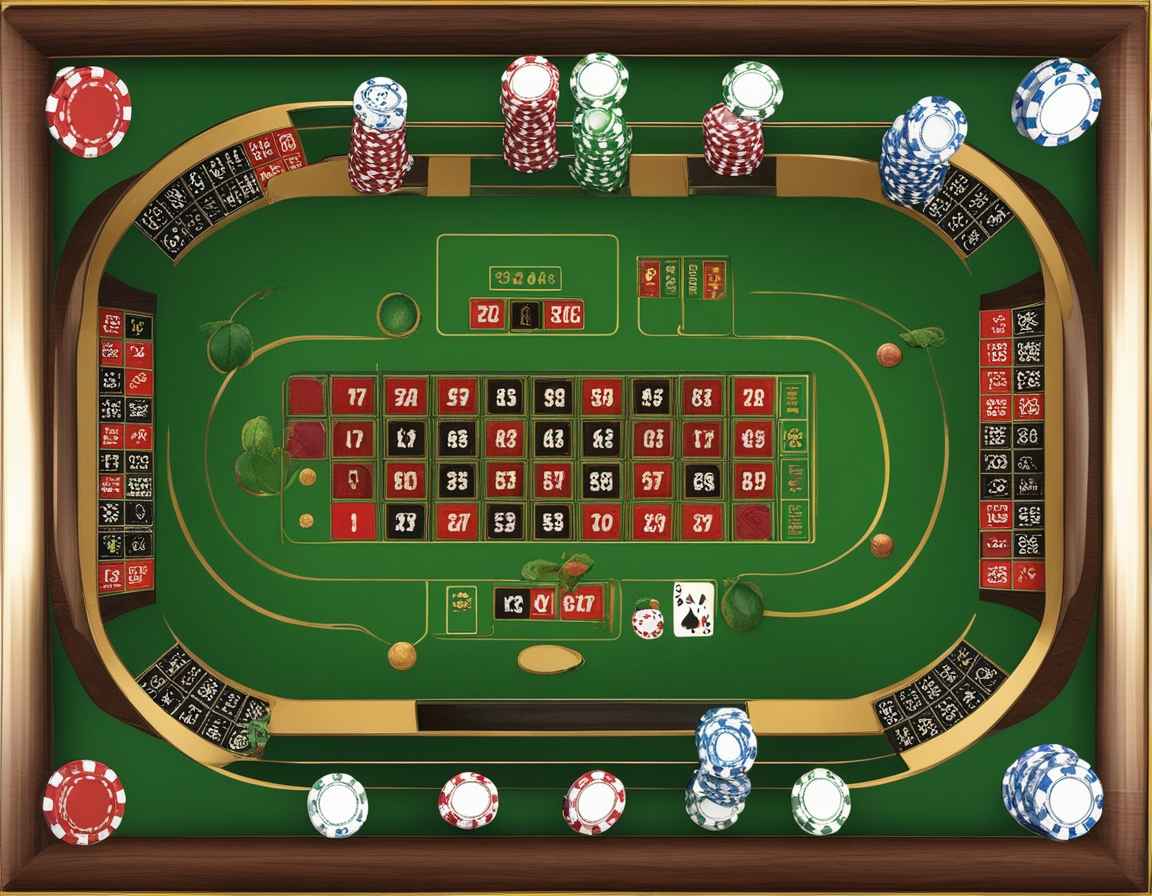 umbet5