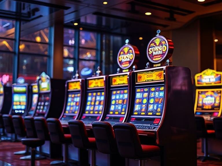 umbet5
