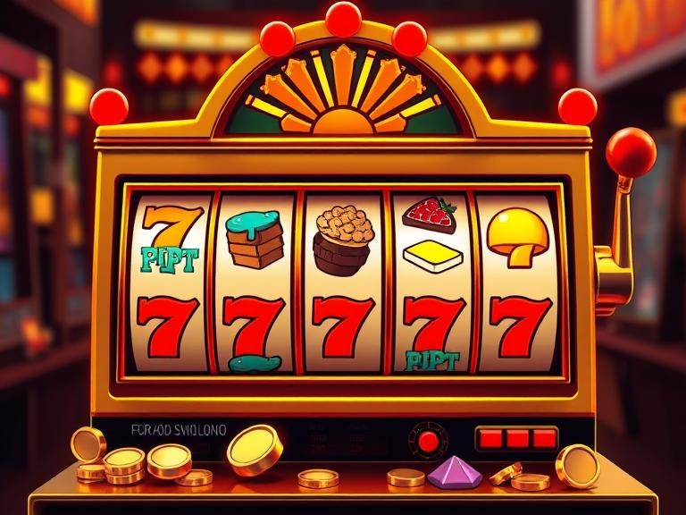umbet5