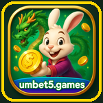 Umbet5